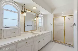 4730 E Apple Valley Dr, Tucson, AZ 85718 - Photo 27