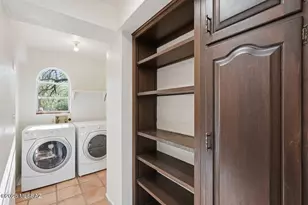 4730 E Apple Valley Dr, Tucson, AZ 85718 - Photo 33