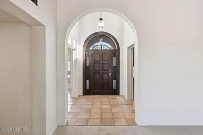 4730 E Apple Valley Drive, Tucson, AZ 85718 - Photo 15