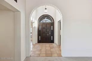 4730 E Apple Valley Dr, Tucson, AZ 85718 - Photo 15