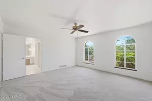 4730 E Apple Valley Dr, Tucson, AZ 85718 - Photo 23