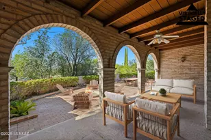 4730 E Apple Valley Dr, Tucson, AZ 85718 - Photo 7