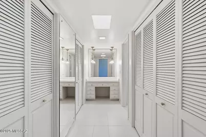 4730 E Apple Valley Drive, Tucson, AZ 85718 - Photo 25