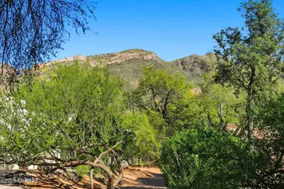 4730 E Apple Valley Drive, Tucson, AZ 85718 - Photo 45