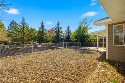 1880 W Merril, Show Low, AZ 85901 - Photo 9