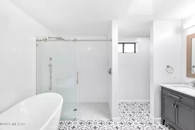 9460 E Catalina Highway, Tucson, AZ 85749 - Photo 29