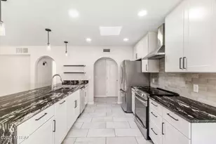 9460 E Catalina Hwy, Tucson, AZ 85749 - Photo 21