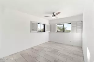 9460 E Catalina Hwy, Tucson, AZ 85749 - Photo 35