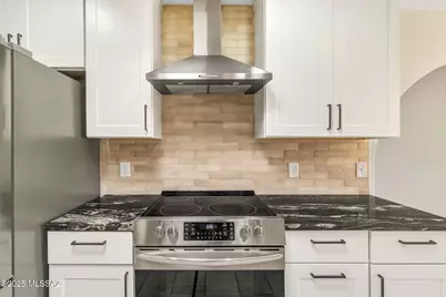 9460 E Catalina Highway, Tucson, AZ 85749 - Photo 19