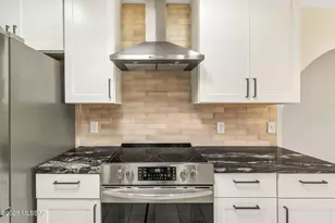 9460 E Catalina Hwy, Tucson, AZ 85749 - Photo 19