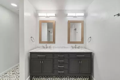 9460 E Catalina Highway, Tucson, AZ 85749 - Photo 31