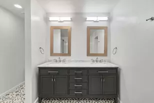 9460 E Catalina Hwy, Tucson, AZ 85749 - Photo 31