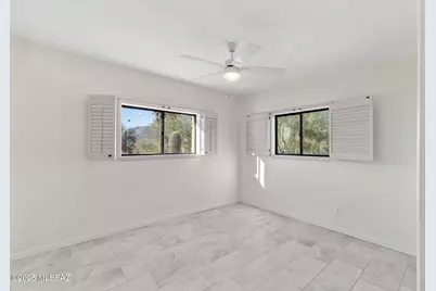 9460 E Catalina Highway, Tucson, AZ 85749 - Photo 39