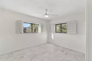 9460 E Catalina Hwy, Tucson, AZ 85749 - Photo 39