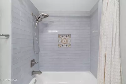 9460 E Catalina Highway, Tucson, AZ 85749 - Photo 37