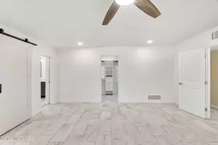 9460 E Catalina Hwy, Tucson, AZ 85749 - Photo 27