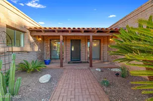 9460 E Catalina Hwy, Tucson, AZ 85749 - Photo 7