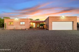 9460 E Catalina Hwy, Tucson, AZ 85749 - Photo 3