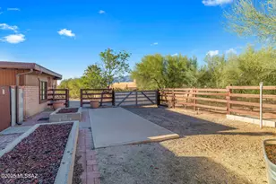 9460 E Catalina Hwy, Tucson, AZ 85749 - Photo 49