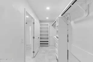 9460 E Catalina Hwy, Tucson, AZ 85749 - Photo 33