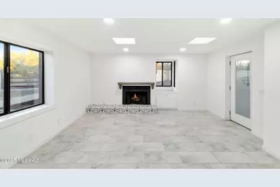 9460 E Catalina Highway, Tucson, AZ 85749 - Photo 25