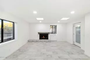 9460 E Catalina Hwy, Tucson, AZ 85749 - Photo 25