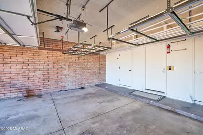 9460 E Catalina Highway, Tucson, AZ 85749 - Photo 43