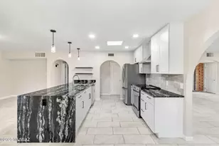 9460 E Catalina Hwy, Tucson, AZ 85749 - Photo 17