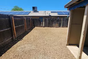 1327 W Delaware St, Tucson, AZ 85745 - Photo 17