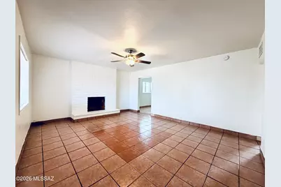 1327 W Delaware Street, Tucson, AZ 85745 - Photo 3