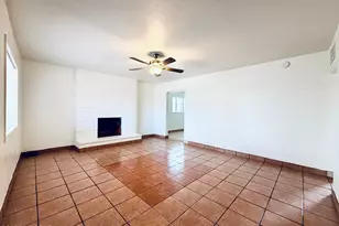 1327 W Delaware St, Tucson, AZ 85745 - Photo 3