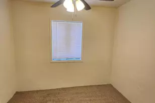 1327 W Delaware St, Tucson, AZ 85745 - Photo 9