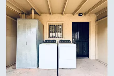 1327 W Delaware Street, Tucson, AZ 85745 - Photo 17