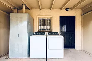 1327 W Delaware St, Tucson, AZ 85745 - Photo 17