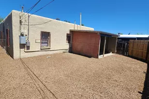 1327 W Delaware St, Tucson, AZ 85745 - Photo 19