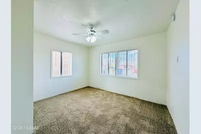 1327 W Delaware Street, Tucson, AZ 85745 - Photo 9