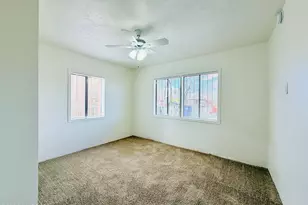 1327 W Delaware St, Tucson, AZ 85745 - Photo 9