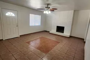 1327 W Delaware St, Tucson, AZ 85745 - Photo 5