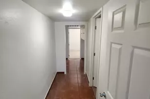 1327 W Delaware St, Tucson, AZ 85745 - Photo 13