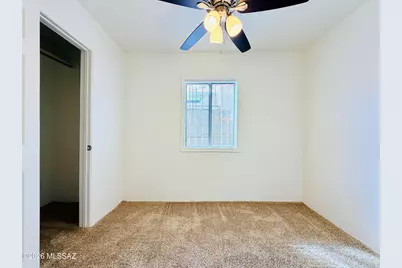 1327 W Delaware Street, Tucson, AZ 85745 - Photo 11