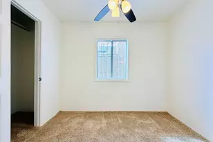 1327 W Delaware St, Tucson, AZ 85745 - Photo 11