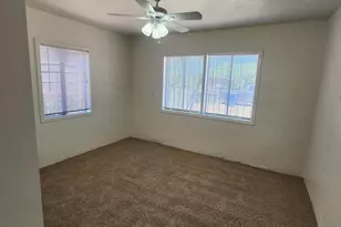 1327 W Delaware St, Tucson, AZ 85745 - Photo 11