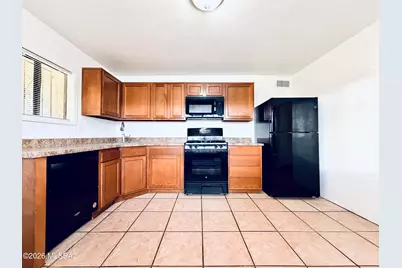 1327 W Delaware Street, Tucson, AZ 85745 - Photo 7