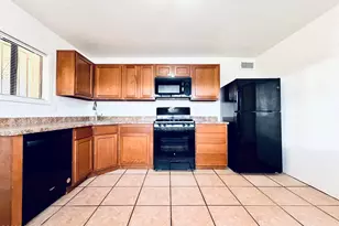 1327 W Delaware St, Tucson, AZ 85745 - Photo 7