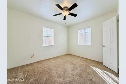 1327 W Delaware Street, Tucson, AZ 85745 - Photo 13