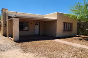 1327 W Delaware St, Tucson, AZ 85745 - Photo 3