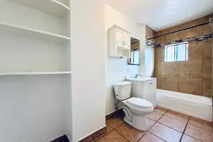 1327 W Delaware St, Tucson, AZ 85745 - Photo 15