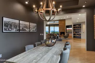 14531 N Rocky Highlands Dr, Oro Valley, AZ 85755 - Photo 15