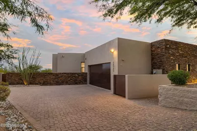 14531 N Rocky Highlands Drive, Oro Valley, AZ 85755 - Photo 43
