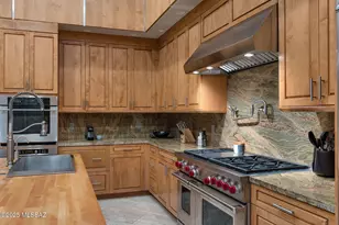 14531 N Rocky Highlands Dr, Oro Valley, AZ 85755 - Photo 9